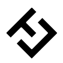 Heirscode, LLC