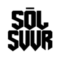 SOL SVVR